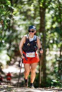 BIB: 5397
                            <button type="button" onclick="openModal(18958861)" class="btn btn-primary btn-sm float-right btn-popup" data-toggle="modal" data-target=".modal-high-quality">
                        <i class="fas fa-shopping-cart"></i> Add to Cart
                    </button>
                                            <button type="button" onclick="isThisMe(18958861, true)" class="btn btn-success btn-sm float-right btn-popup btn-isme hidden" data-toggle="tooltip" data-placement="bottom" title="นี่คือรูปของคุณใช่ไหม คลิกที่นี่เพื่อเอาเข้าอัลบั้ม">
                        <i class="fas fa-plus"></i> Add to album
                    </button>
                    <button type="button" onclick="isThisMe(18958861, false)" class="btn btn-warning btn-sm float-right btn-popup btn-isnotme hidden">
                        <i class="fas fa-ban"></i> Remove from album
                    </button>